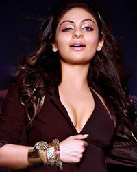 Neeru Bajwa